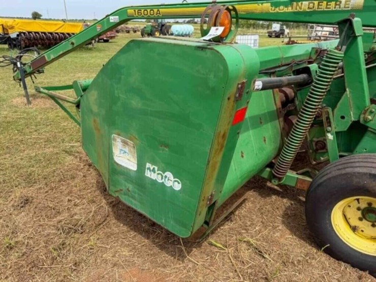 john-deere-1600a-image-29