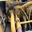 caterpillar-345bl-image-35
