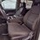 2017-chevrolet-1500-image-12