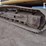 2006-deere-270d-lc-image-24