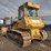 2004-deere-750c-lt-image-40
