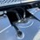 2021-kenworth-t880-image-38