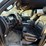 2021-dodge-1500-image-38