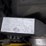 2016-kenworth-w900-image-110