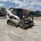 2018-bobcat-t770-image-6