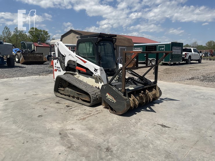 2018-bobcat-t770-image-6