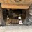 ingersoll-rand-sd77f-image-67