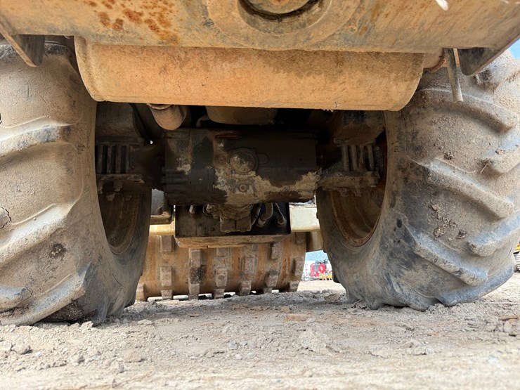 ingersoll-rand-sd77f-image-67