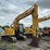 2023-kobelco-sk140sr-lc-7-image-2