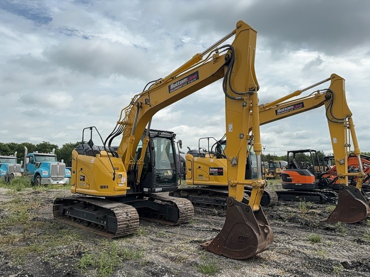 2023-kobelco-sk140sr-lc-7-image-2