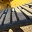 caterpillar-255-image-62