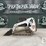 2004-bobcat-t300-image-1