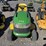 john-deere-l130-image-2