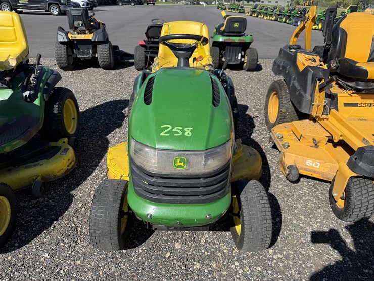 john-deere-l130-image-2