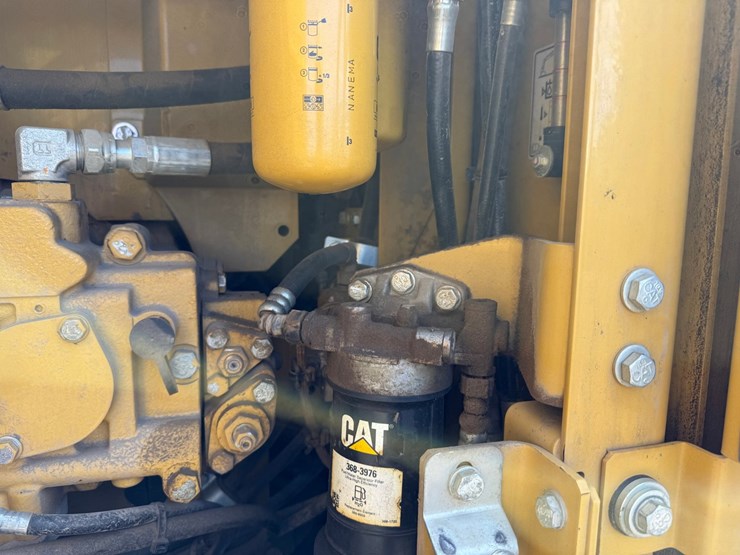 caterpillar-312el-image-34