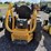 cub-cadet-100-image-5