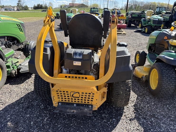 cub-cadet-100-image-5