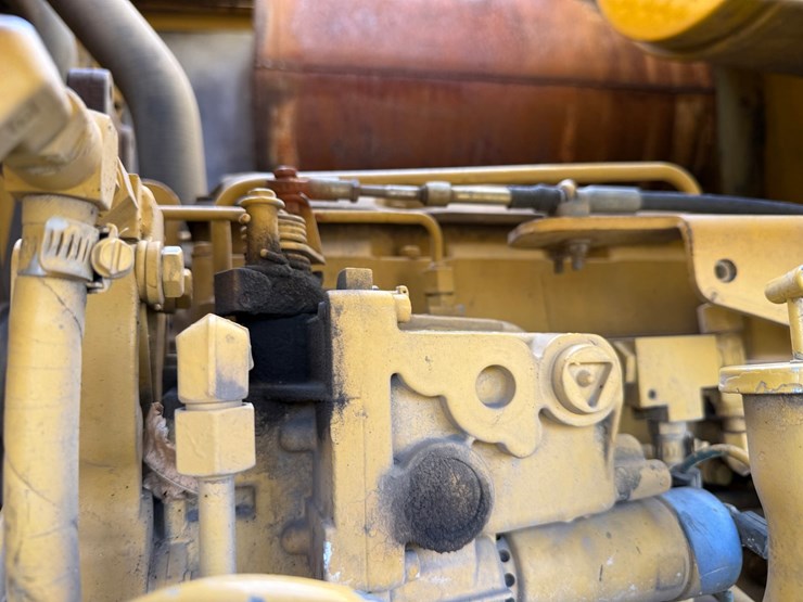 caterpillar-950f-image-51