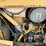 caterpillar-d4h-lgp-image-46