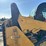 caterpillar-259d3-image-28