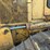 caterpillar-d4h-lgp-image-21