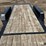 #6405-•-2024-felling-21'-tilt-bed-trailer-image-15