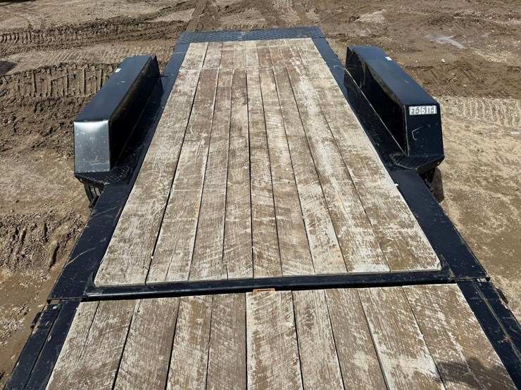 #6405-•-2024-felling-21'-tilt-bed-trailer-image-15