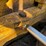 caterpillar-d4h-lgp-image-18