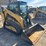 caterpillar-255-image-7