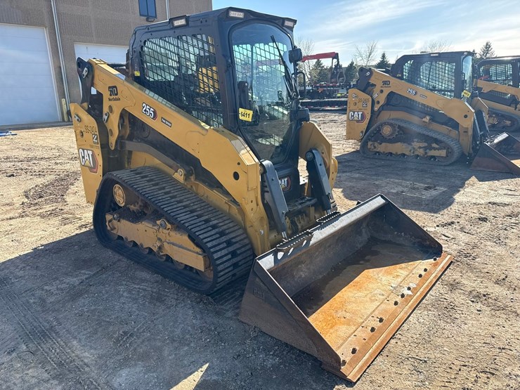 caterpillar-255-image-7
