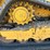caterpillar-259d3-image-55