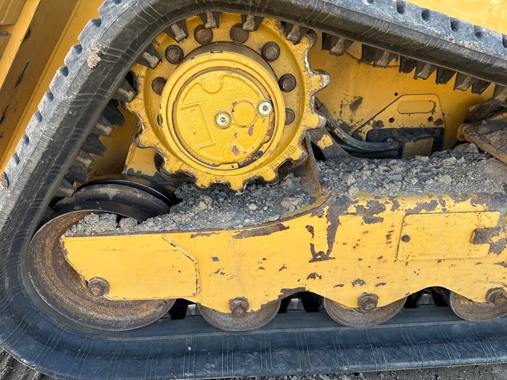 caterpillar-259d3-image-55