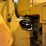 caterpillar-966e-image-32