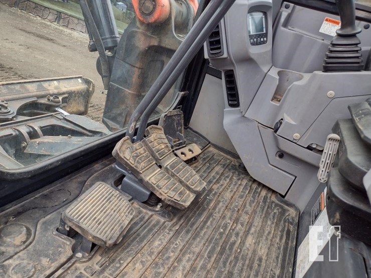 kubota-kx080-4s2-image-12
