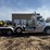 2021-kenworth-t880-image-6