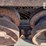 2012-morooka-mst1500vd-image-16
