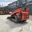 2017-kubota-svl95-2s-image-2