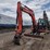 kubota-kx080-4s2-image-45