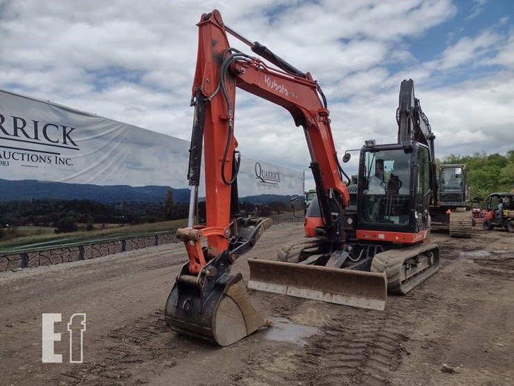 kubota-kx080-4s2-image-45