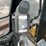 2019-deere-75g-image-15