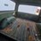 #62-•-1986-gmc-high-sierra-4x4-blazer-image-28