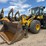 komatsu-wa380-image-1