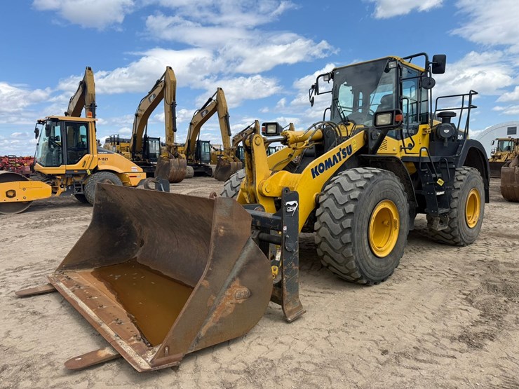 komatsu-wa380-image-1