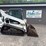 2014-bobcat-t590-image-2