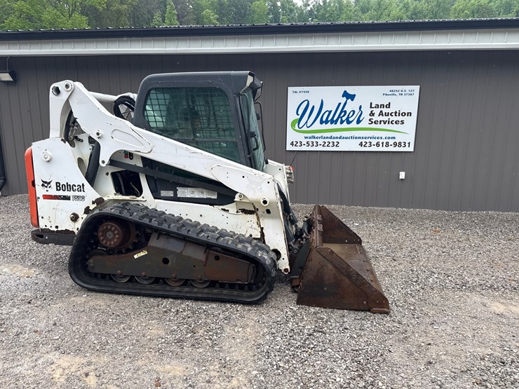 2014-bobcat-t590-image-2