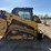 caterpillar-255-image-6