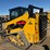caterpillar-259d3-image-3