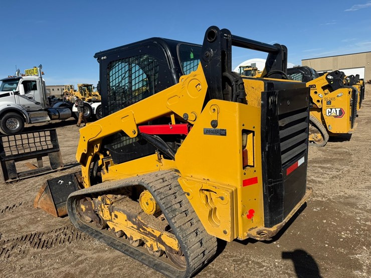 caterpillar-259d3-image-3