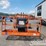 2016-jlg-400s-image-23