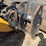 2013-caterpillar-950k-image-11